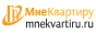 Жилая недвижимость в Белой Калитве